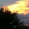 dolores_en.el_alma
