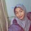 huma_yra123