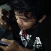 wanshay22