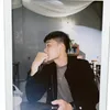 hhuyhoang_2801