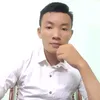 ngoc_cuong98