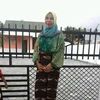dewi_mukin