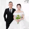 tainhankt19931992kt