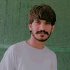 king_dailogeu1