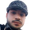 ishtiaqahmad1090