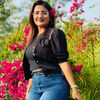 निsha❤️