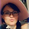 jessicahannah03