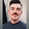 jotykones