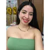 heidyhernandez_13