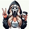 _ms_sara_17x
