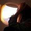 astridj_f03