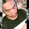 bagussaputra114
