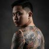 vanvuong0297