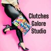 clutchesgalorestudio