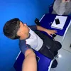 railsonleonel_