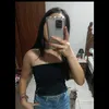_lara.gabriely_