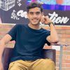 adeelmeharbro7