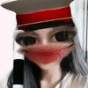 dnna_007