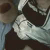 silverz022