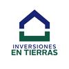 inversiones_en_tierras