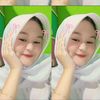zahrasabrinaaa08