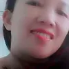 nguyentuyet257