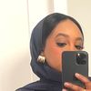 skincaregal_