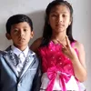 sitimariani17