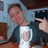 terredezan