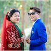 shyamsamalmagar