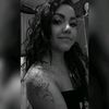lilyn29