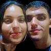 rayane7facadas