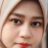 fitri.ani0211