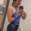 crystal_pete3