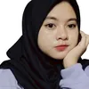 kulsum_nurus