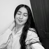 michellcortes06