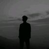 qalbi____saafi2