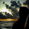 rahma2401