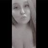 shay92na