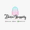 zalova_shop