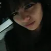 ursweehe4rt