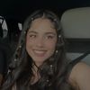 damarischelsea