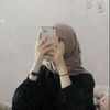 ptriisndra_