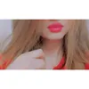 user008143344