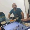 oryionvoices