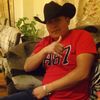 francisco57004306