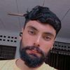 manijutt555.n