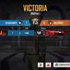 hectorsosa244