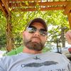 patriot_macusmc90