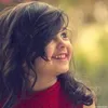 marijkhan48